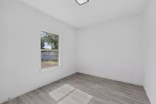 2946 Darby Dr, Dallas, TX 75227 - Photo 21