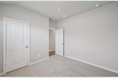2126 Santa Anita Street, Seagoville, TX 75159 - Photo 21