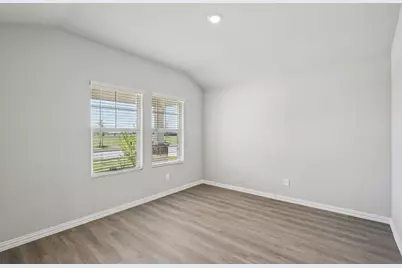 2126 Santa Anita Street, Seagoville, TX 75159 - Photo 15