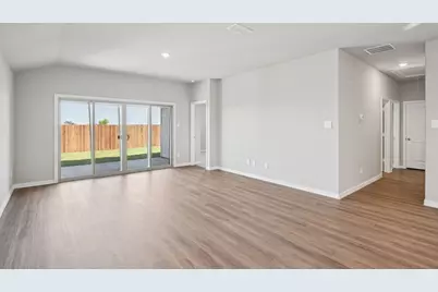 2126 Santa Anita Street, Seagoville, TX 75159 - Photo 11