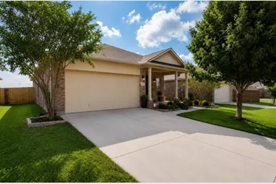 14308 Polo Ranch Street, Fort Worth, TX 76052 - Photo 1