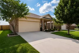 14308 Polo Ranch St, Fort Worth, TX 76052 - Photo 1