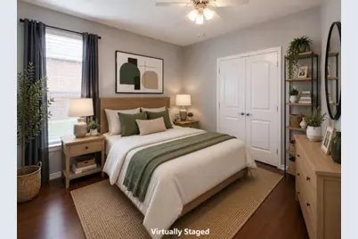 14308 Polo Ranch Street, Fort Worth, TX 76052 - Photo 9
