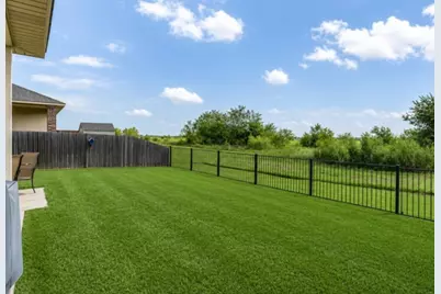 14308 Polo Ranch Street, Fort Worth, TX 76052 - Photo 11