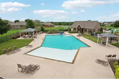 14308 Polo Ranch Street, Fort Worth, TX 76052 - Photo 15
