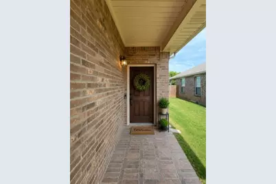 14308 Polo Ranch Street, Fort Worth, TX 76052 - Photo 13