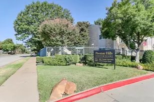 5881 Preston View Blvd, Dallas, TX 75240 - Photo 17