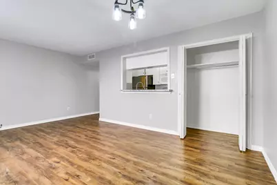 5881 Preston View Boulevard, Dallas, TX 75240 - Photo 3