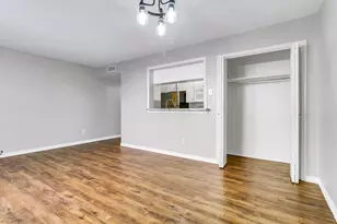 5881 Preston View Blvd, Dallas, TX 75240 - Photo 3
