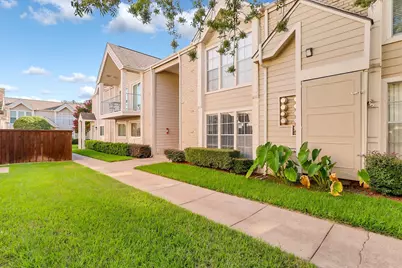 5881 Preston View Boulevard, Dallas, TX 75240 - Photo 15