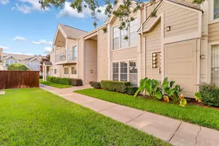 5881 Preston View Blvd, Dallas, TX 75240 - Photo 15