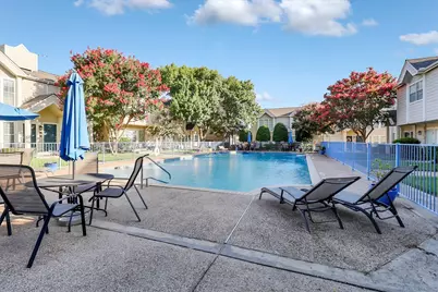 5881 Preston View Boulevard, Dallas, TX 75240 - Photo 13