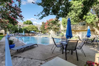 5881 Preston View Boulevard, Dallas, TX 75240 - Photo 11