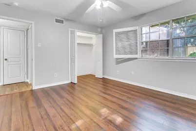 5881 Preston View Boulevard, Dallas, TX 75240 - Photo 9