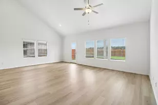 2124 Santa Anita St, Seagoville, TX 75159 - Photo 9