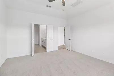 2124 Santa Anita Street, Seagoville, TX 75159 - Photo 15