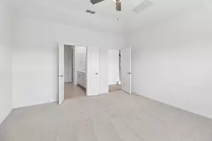 2124 Santa Anita St, Seagoville, TX 75159 - Photo 15