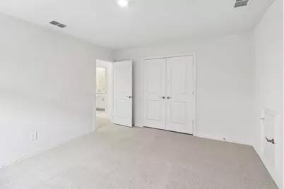 2124 Santa Anita Street, Seagoville, TX 75159 - Photo 27