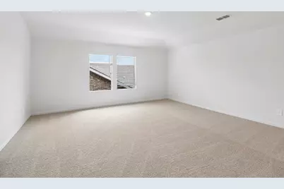 2124 Santa Anita Street, Seagoville, TX 75159 - Photo 19