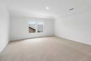 2124 Santa Anita St, Seagoville, TX 75159 - Photo 19