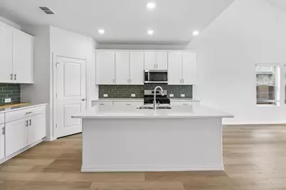2124 Santa Anita Street, Seagoville, TX 75159 - Photo 1