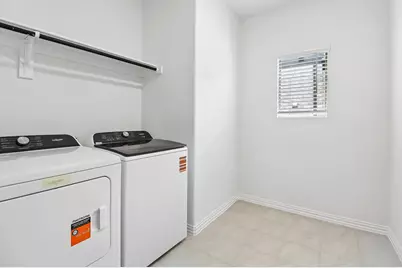 2124 Santa Anita Street, Seagoville, TX 75159 - Photo 13