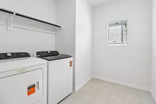 2124 Santa Anita St, Seagoville, TX 75159 - Photo 13