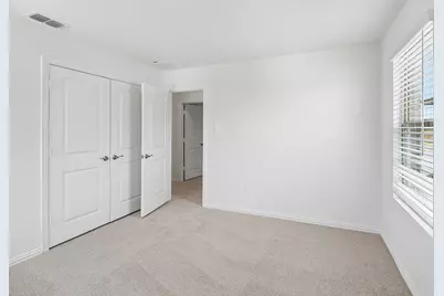 2124 Santa Anita Street, Seagoville, TX 75159 - Photo 25