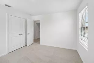 2124 Santa Anita St, Seagoville, TX 75159 - Photo 25