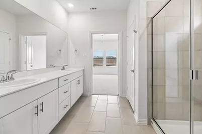 2124 Santa Anita Street, Seagoville, TX 75159 - Photo 17