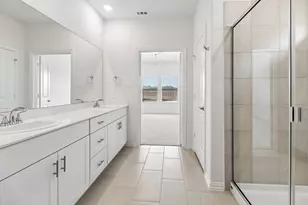 2124 Santa Anita St, Seagoville, TX 75159 - Photo 17