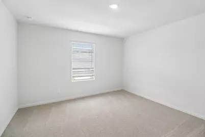 2124 Santa Anita Street, Seagoville, TX 75159 - Photo 21