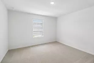 2124 Santa Anita St, Seagoville, TX 75159 - Photo 21
