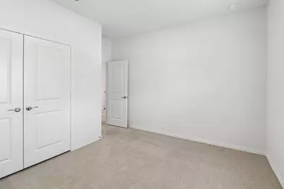 2124 Santa Anita Street, Seagoville, TX 75159 - Photo 11