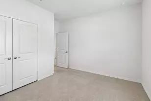 2124 Santa Anita St, Seagoville, TX 75159 - Photo 11