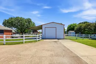 1328 Pierce Rd, Red Oak, TX 75154 - Photo 23
