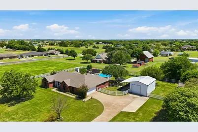 1328 Pierce Road, Red Oak, TX 75154 - Photo 39