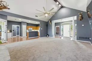 1328 Pierce Rd, Red Oak, TX 75154 - Photo 7