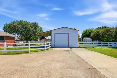 1328 Pierce Road, Red Oak, TX 75154 - Photo 23