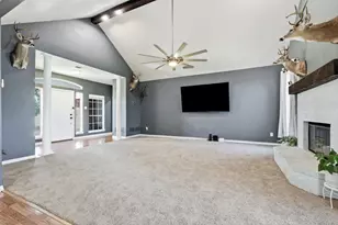 1328 Pierce Rd, Red Oak, TX 75154 - Photo 9