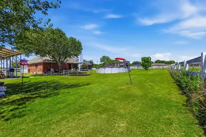 1328 Pierce Road, Red Oak, TX 75154 - Photo 29