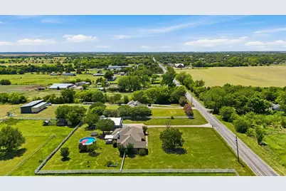1328 Pierce Road, Red Oak, TX 75154 - Photo 37