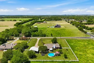 1328 Pierce Rd, Red Oak, TX 75154 - Photo 35
