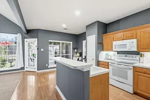 1328 Pierce Rd, Red Oak, TX 75154 - Photo 11