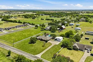 1328 Pierce Rd, Red Oak, TX 75154 - Photo 33