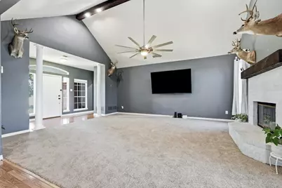 1328 Pierce Road, Red Oak, TX 75154 - Photo 9