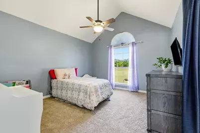 1328 Pierce Road, Red Oak, TX 75154 - Photo 19