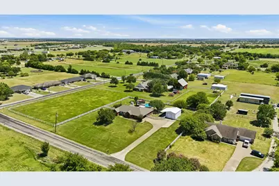 1328 Pierce Road, Red Oak, TX 75154 - Photo 33