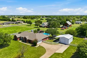 1328 Pierce Rd, Red Oak, TX 75154 - Photo 39