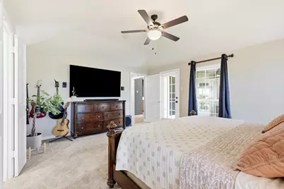 1328 Pierce Road, Red Oak, TX 75154 - Photo 15